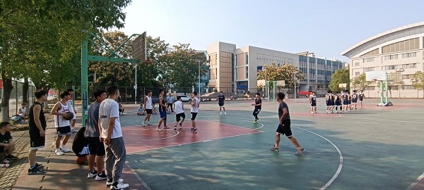 3044am永利集团