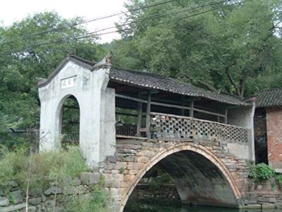 3044am永利集团