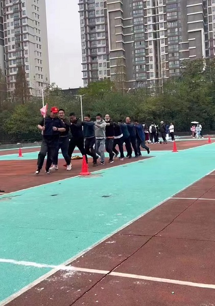 3044am永利集团