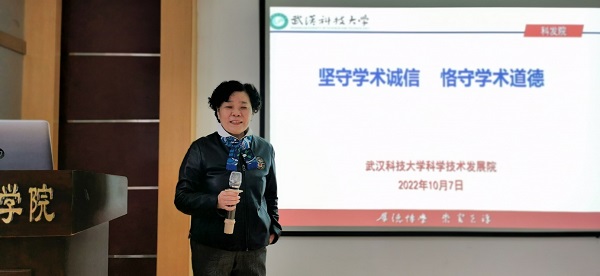 3044am永利集团