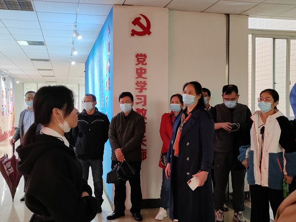 3044am永利集团