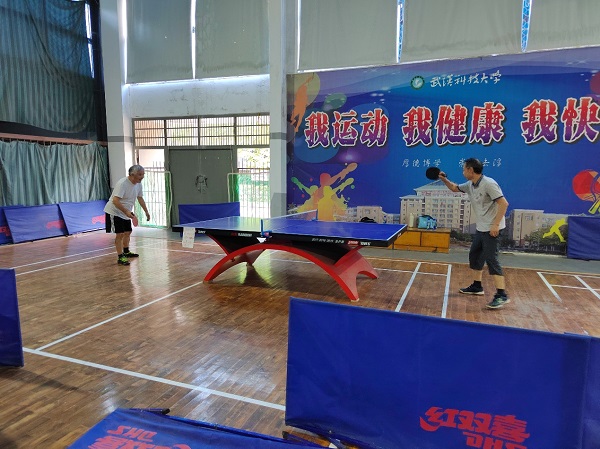 3044am永利集团