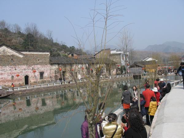 3044am永利集团