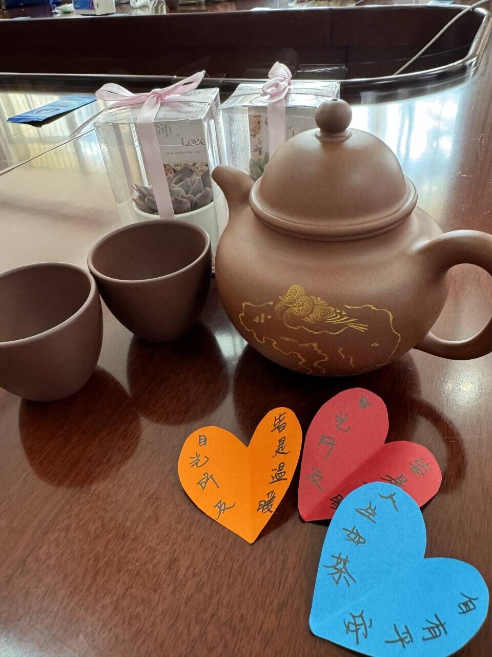 3044am永利集团