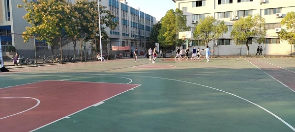 3044am永利集团