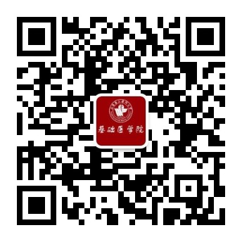 3044am永利集团