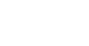 3044am永利集团