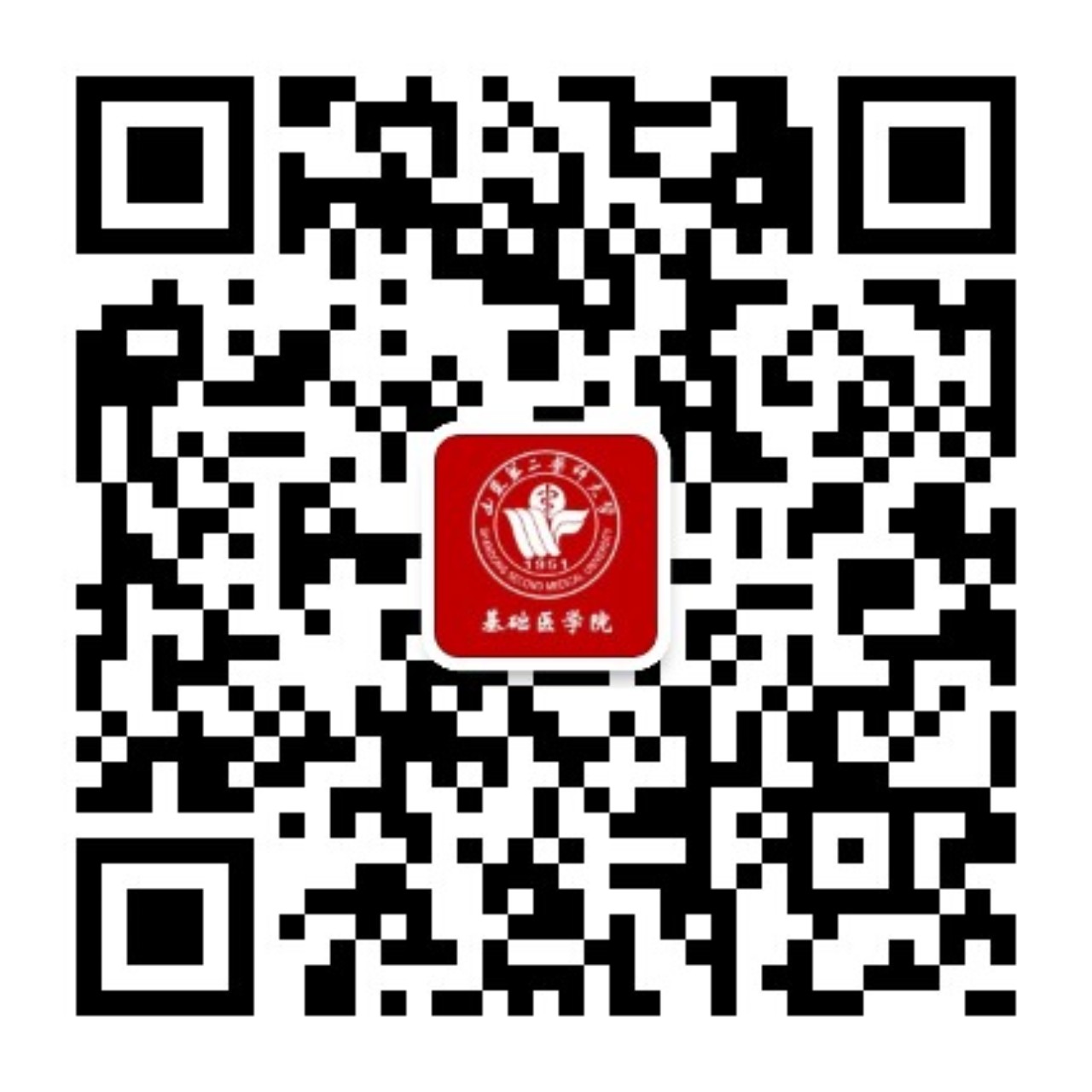 3044am永利集团